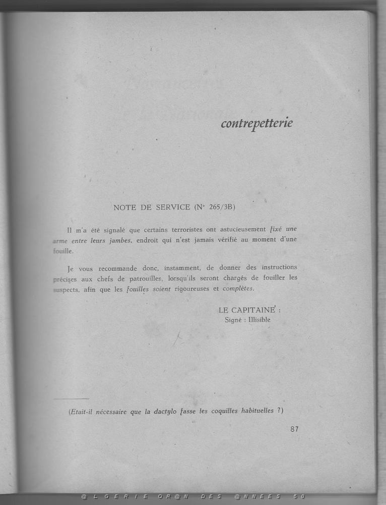 NOUS LES' zUT  pge    87.jpg